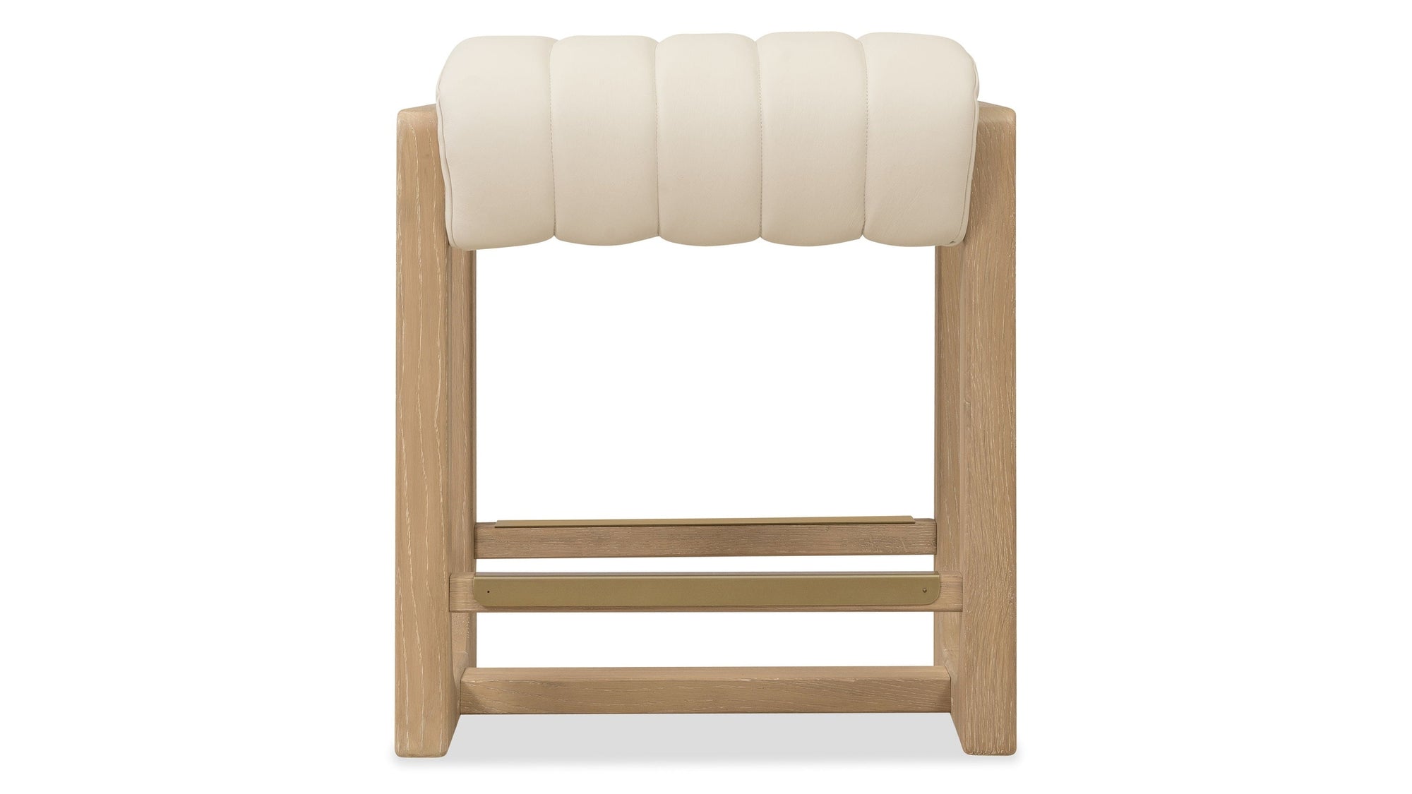 Banyon Bay - Counter Stool