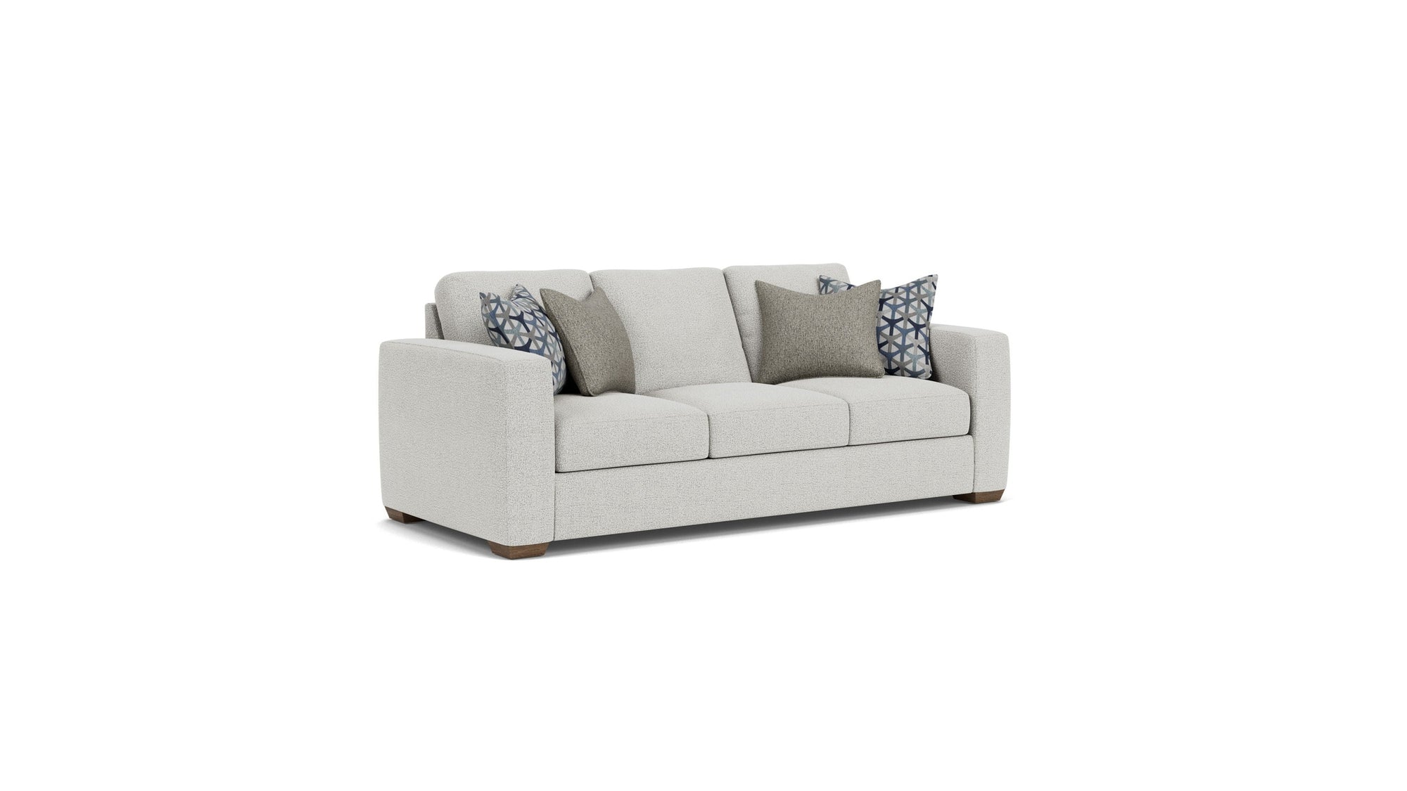 Collins - Sofa