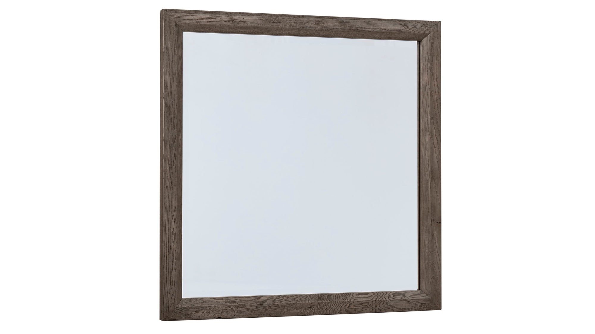 Custom Express - Landscape Mirror Beveled Glass