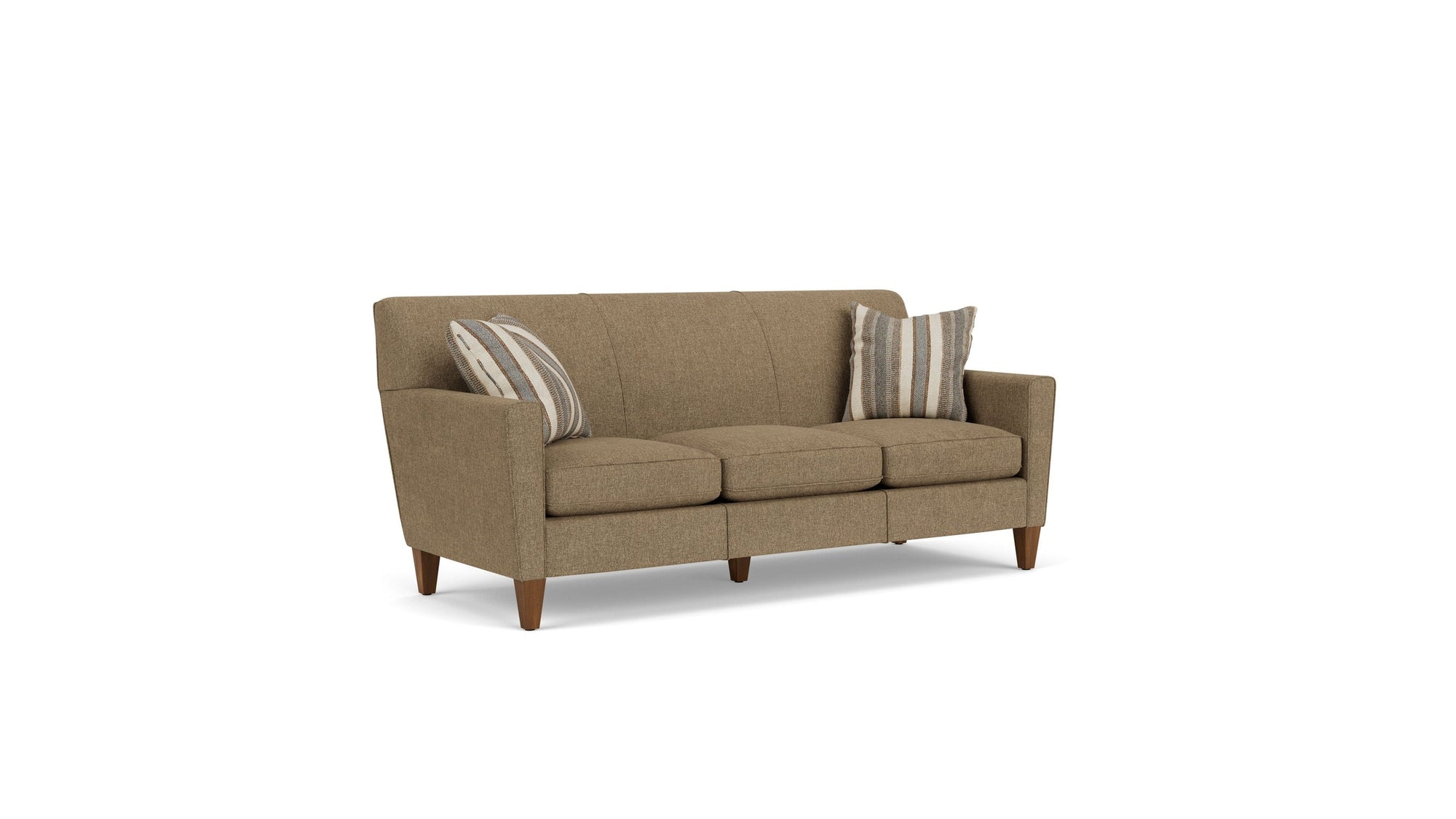 Digby - Stationary Sofa