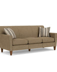 Digby - Stationary Sofa
