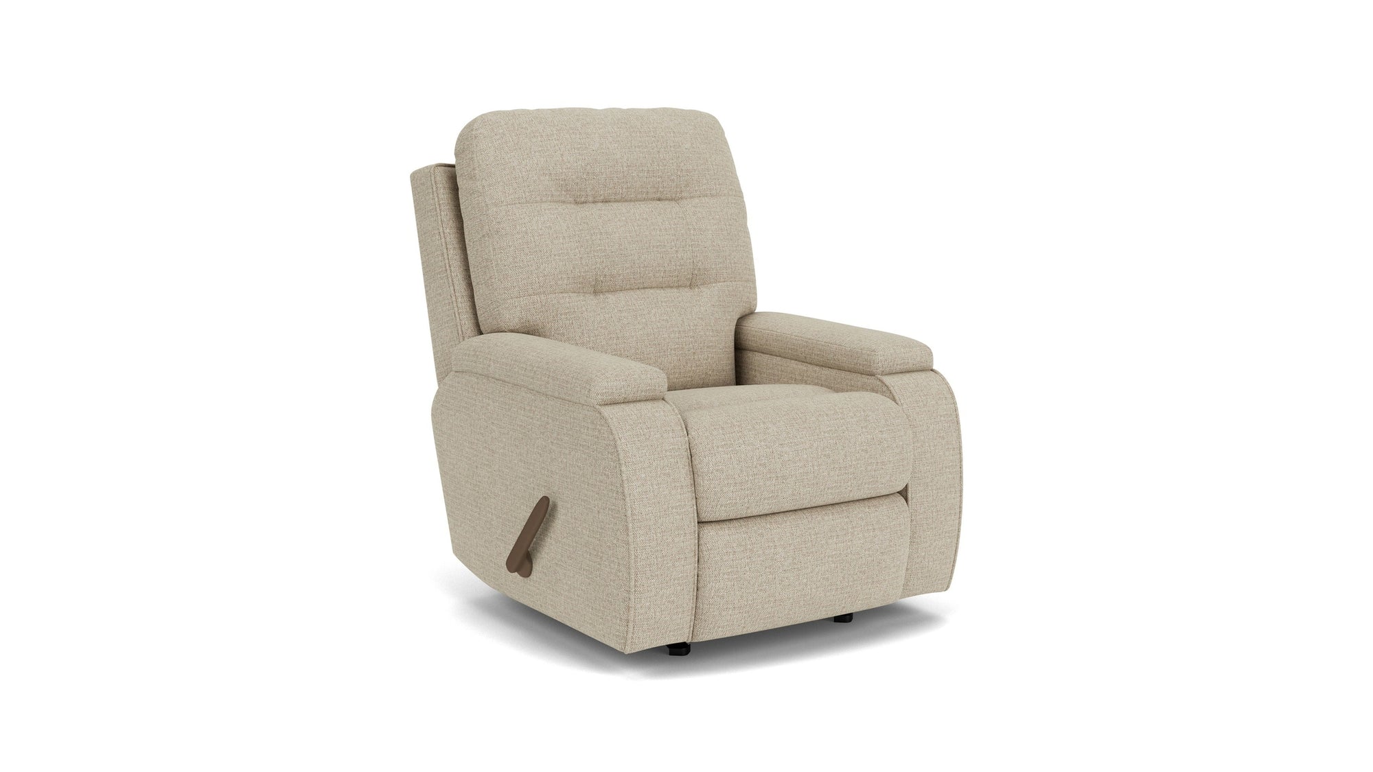 Kerrie - Reclining Chair