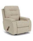 Kerrie - Reclining Chair