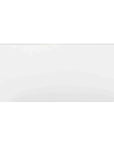 Melange - Graffitio Credenza - White