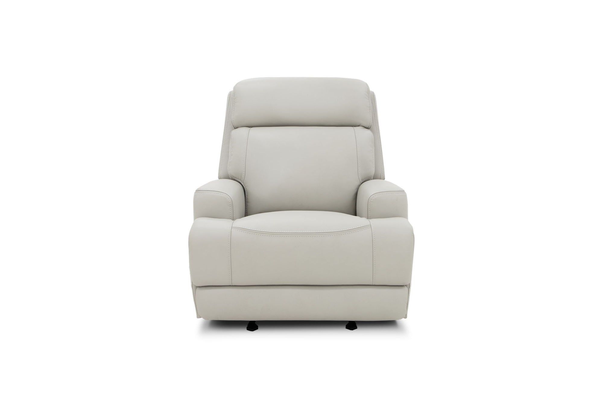 Marsha - Auto Glider