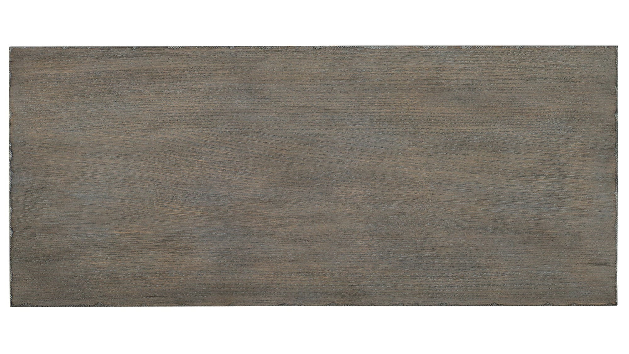 Melange - Breck Chest - Dark Gray