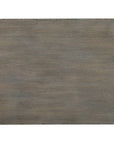 Melange - Breck Chest - Dark Gray