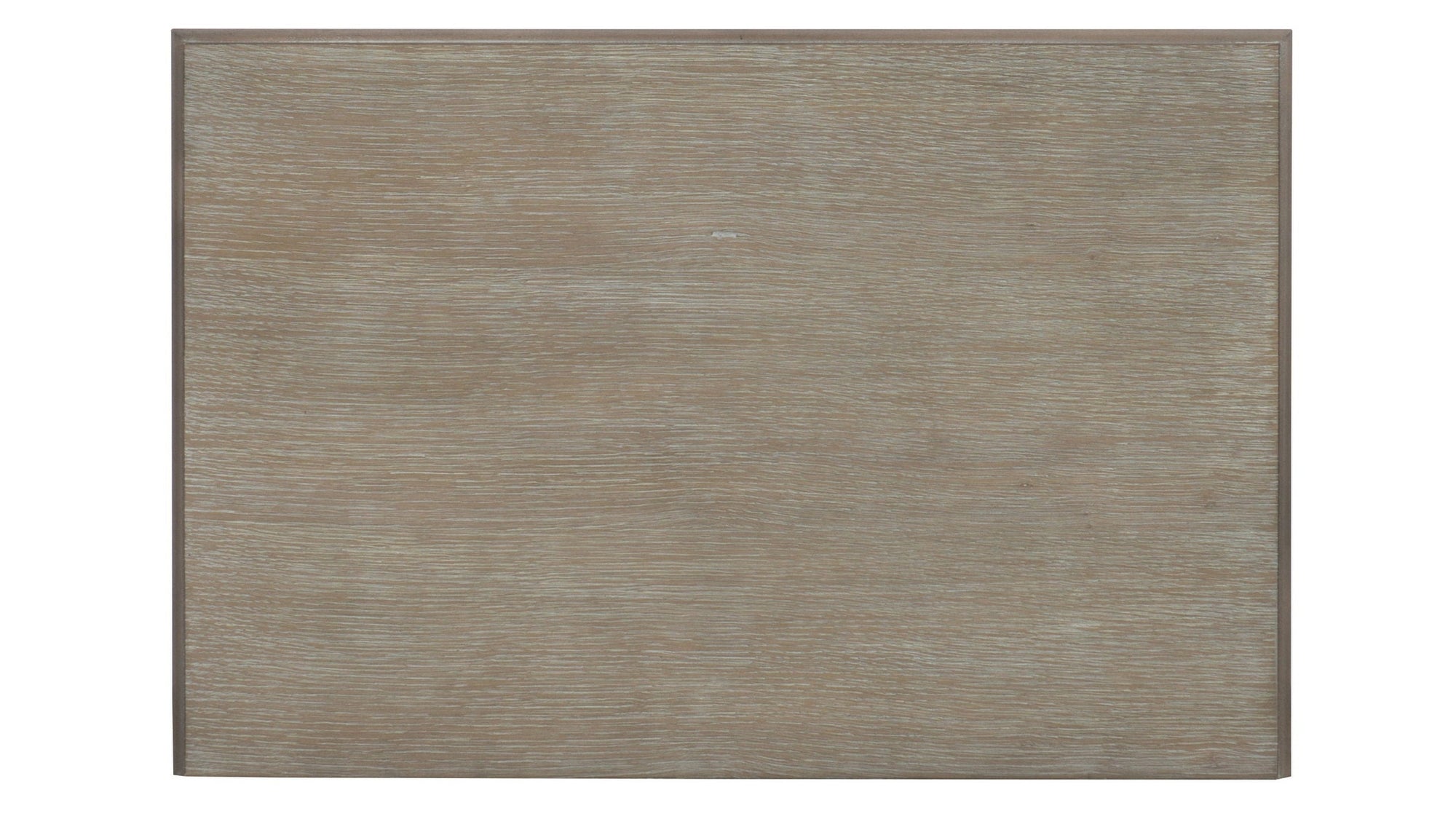 Affinity - Leg Nightstand