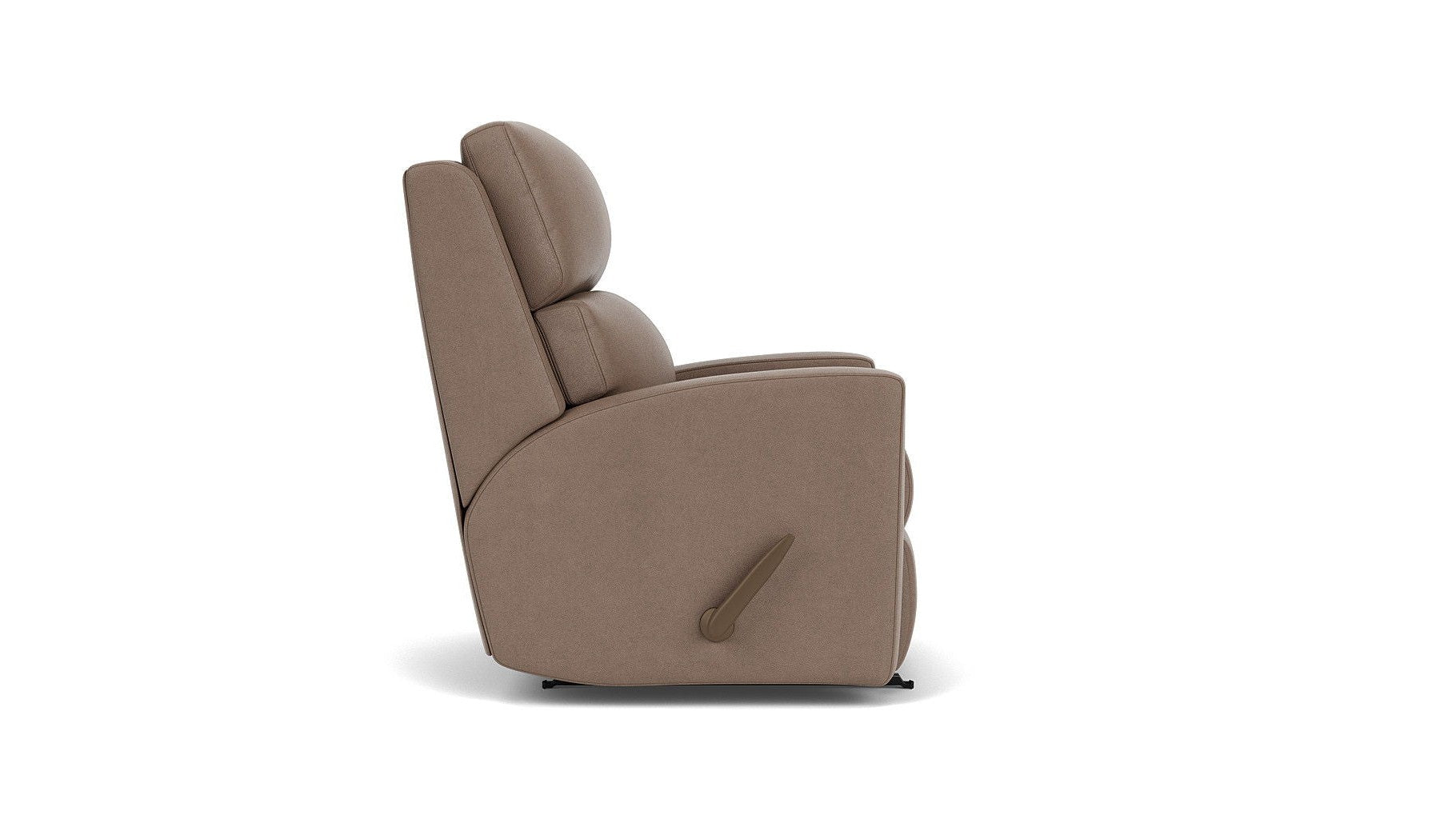 Catalina - Manual Recliner