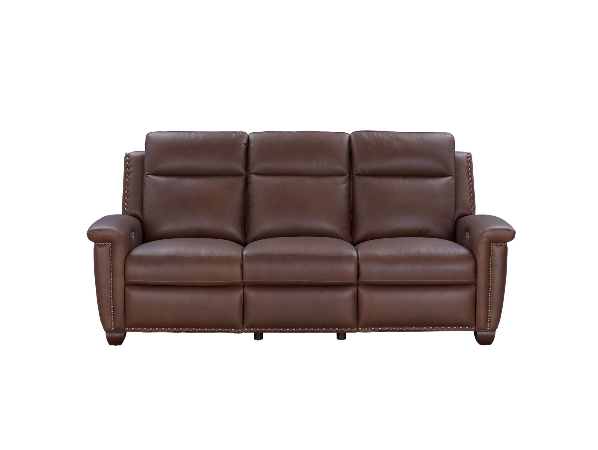 Briar - 2P Sofa