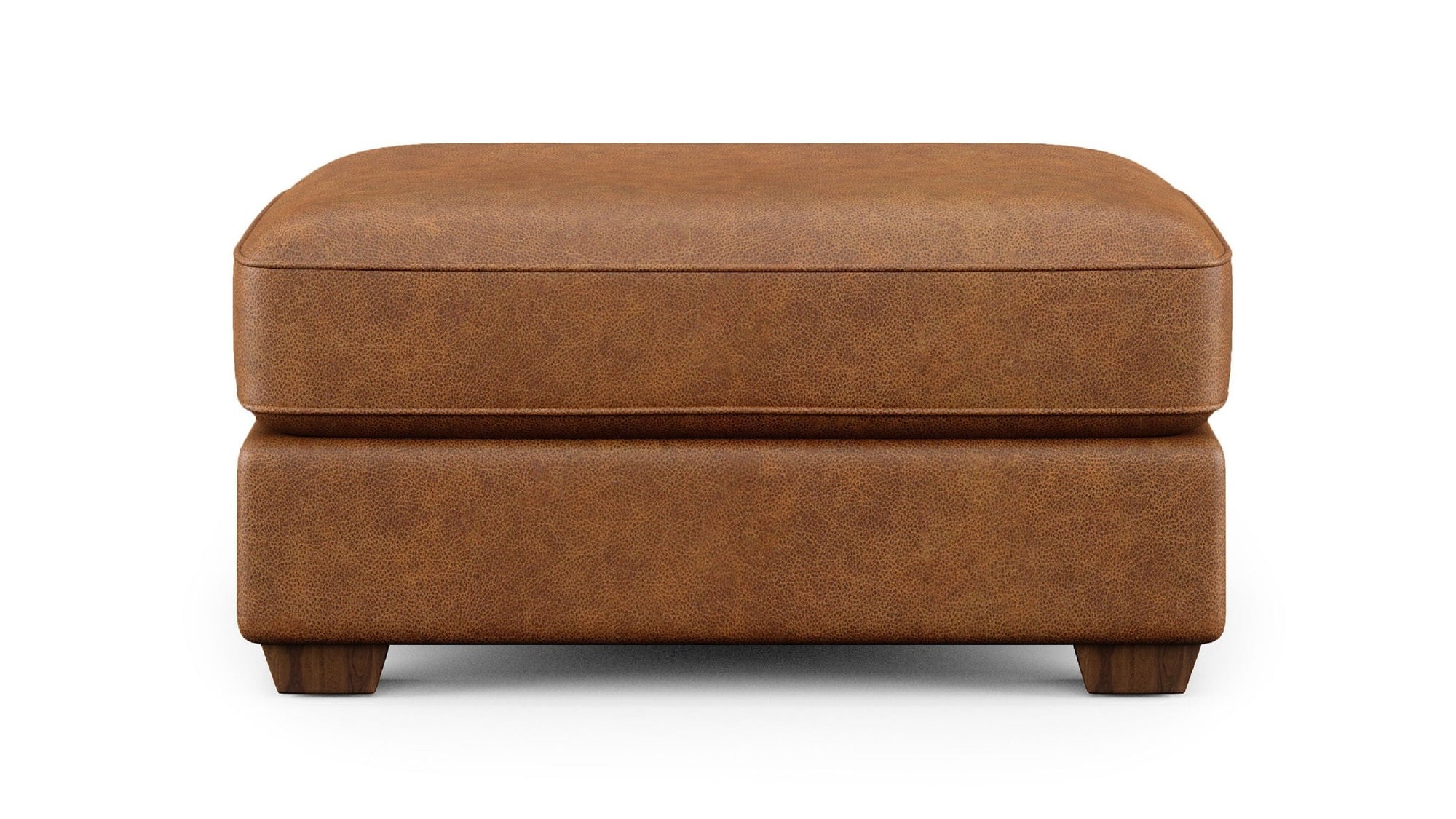 Thornton - Cocktail Ottoman