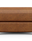 Thornton - Cocktail Ottoman