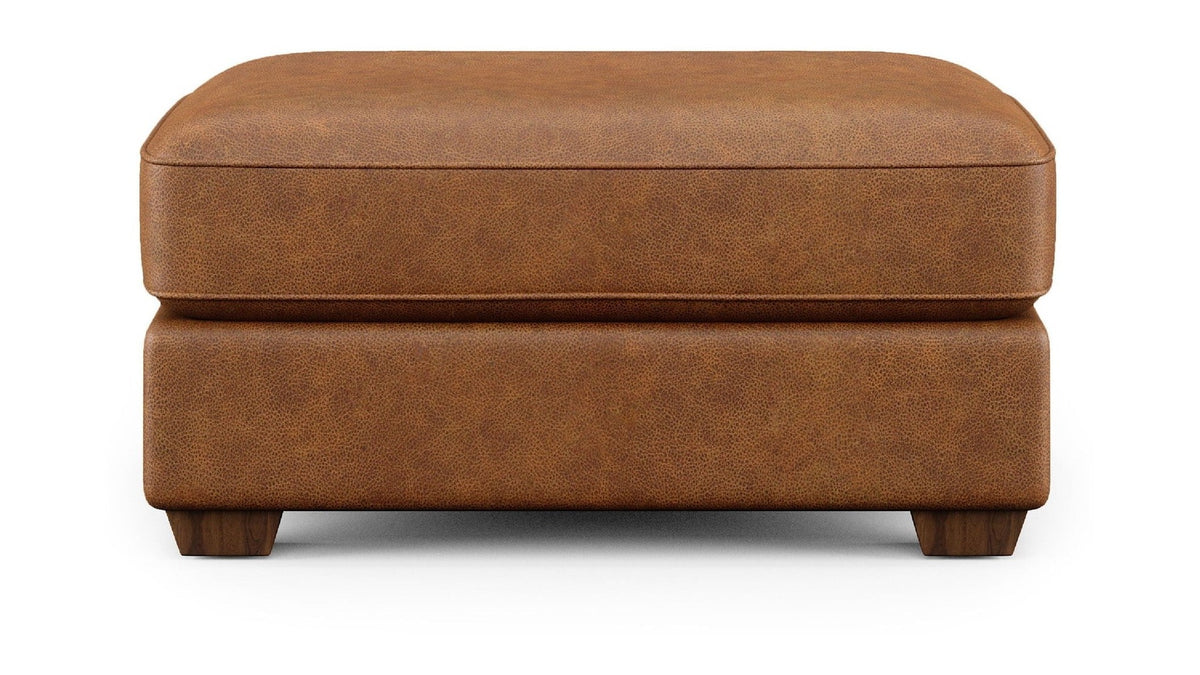 Thornton - Cocktail Ottoman