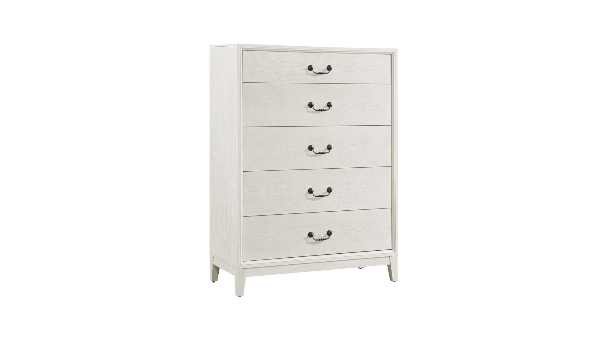 Arlington - Chest