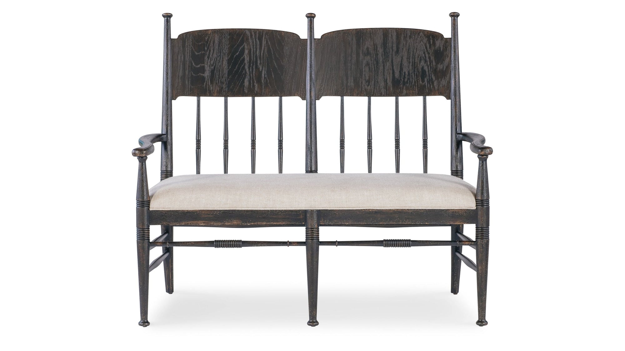 Americana - Dining Bench