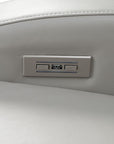 Levi - Power Recliner With Power Recline And Power Forward Adjustable Headrest