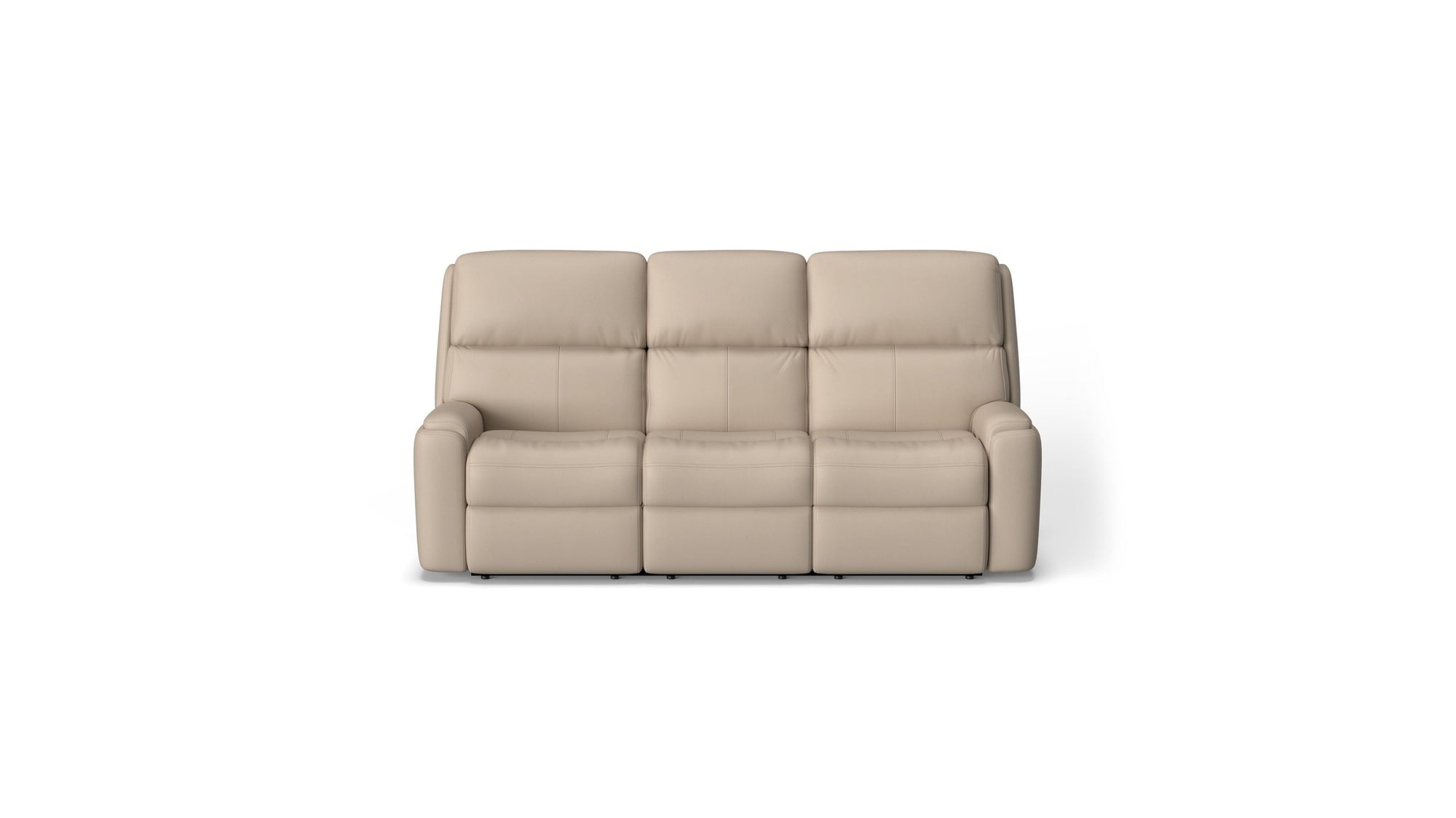 Rio - Sofa