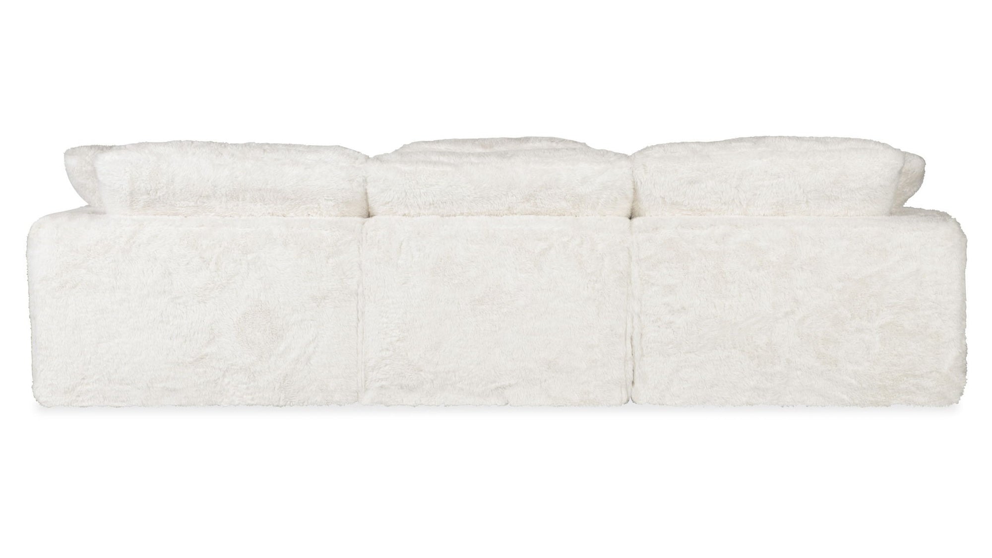 SS - Barefoot Sofa
