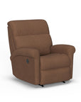 Davis - Power Recliner