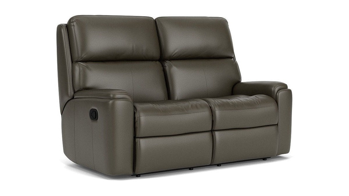 Rio - Loveseat