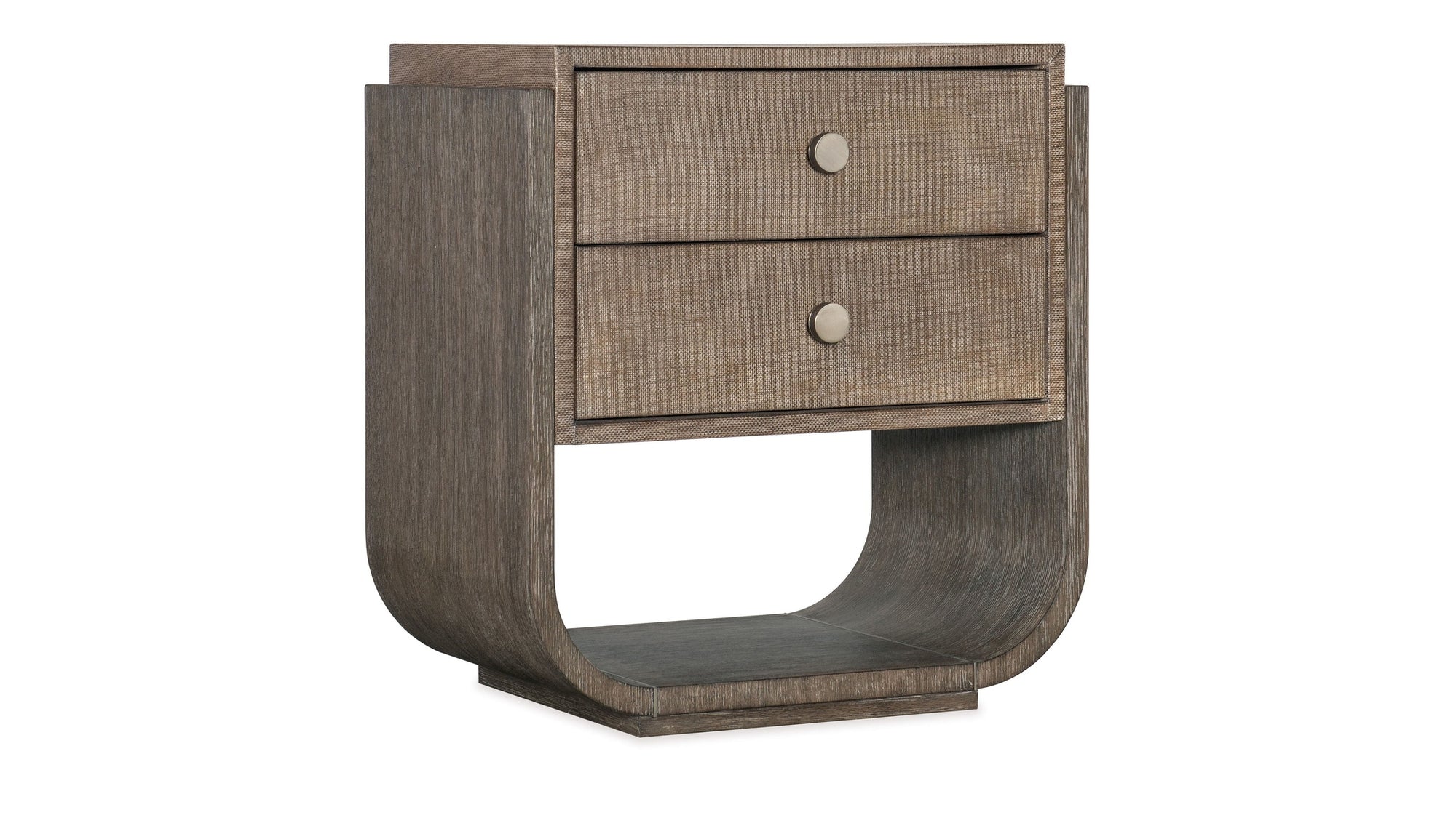 Modern Mood - Accent Nightstand