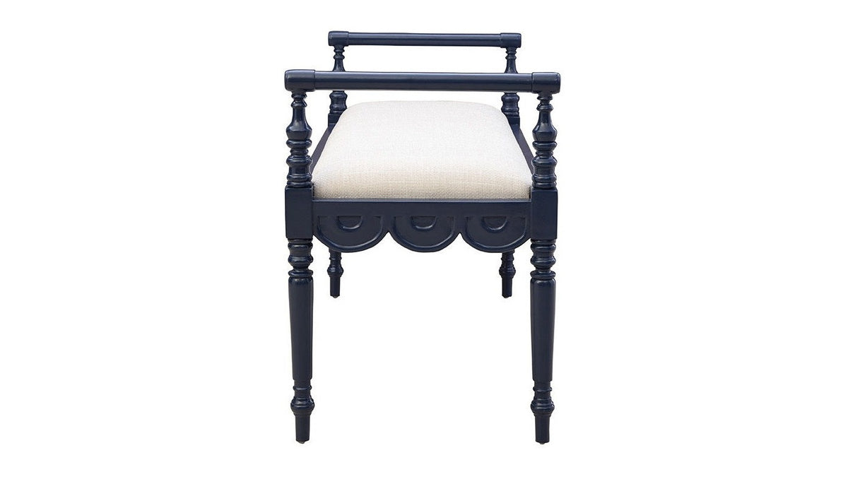 Juliet - Bench