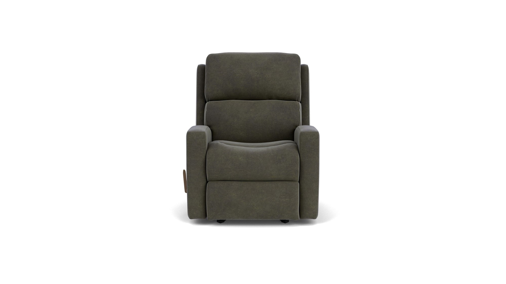 Catalina - Manual Recliner