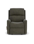 Catalina - Manual Recliner