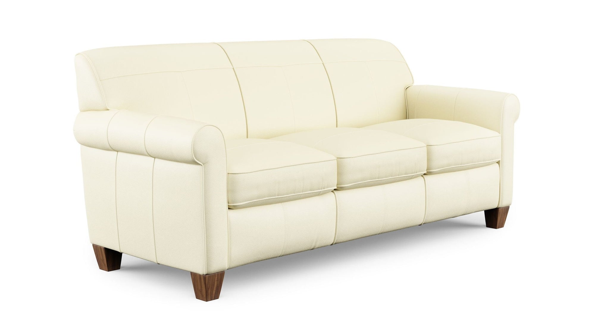 Dana - Stationary Sofa