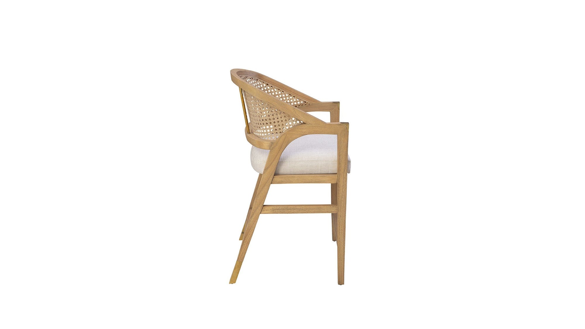 Royce - Counter Stool