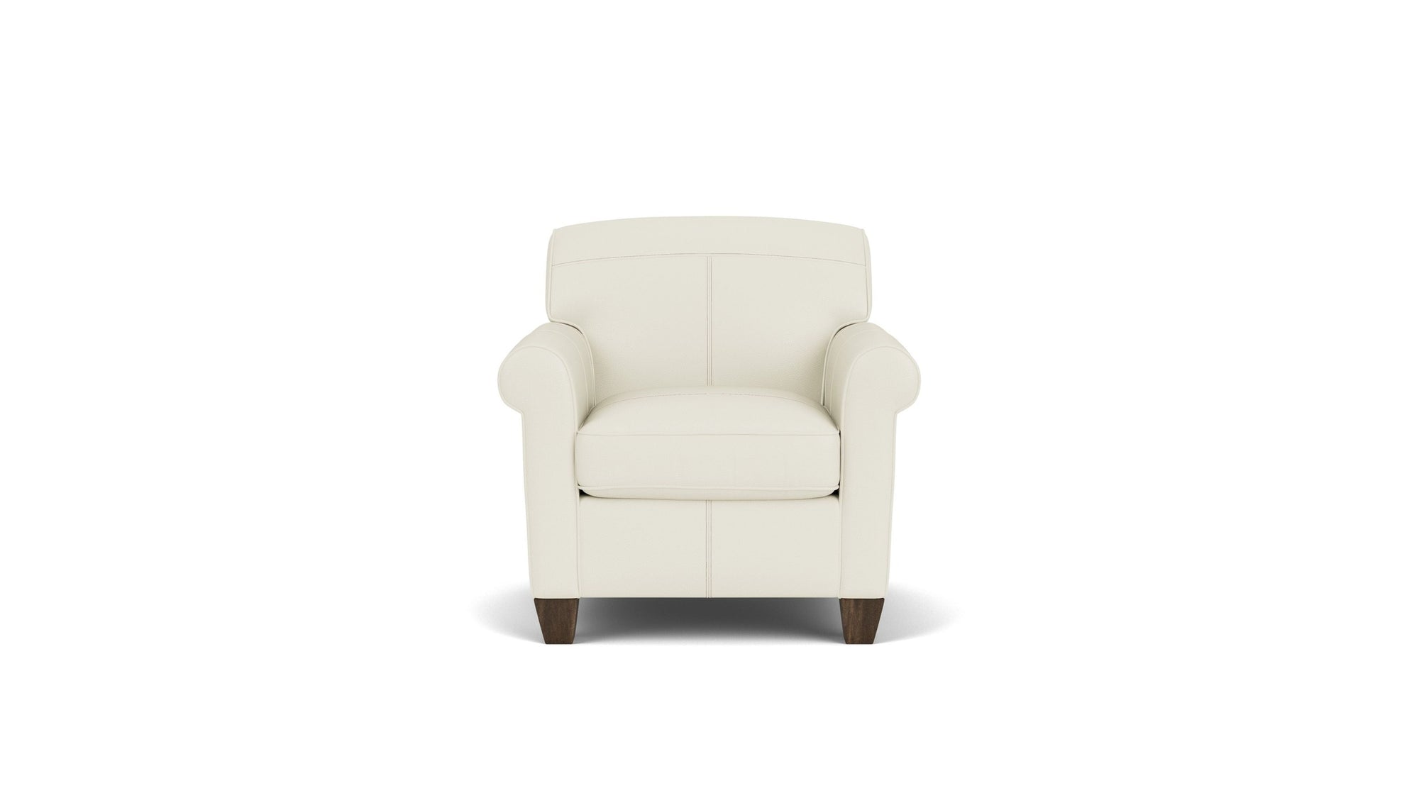 Dana - Arm Chair