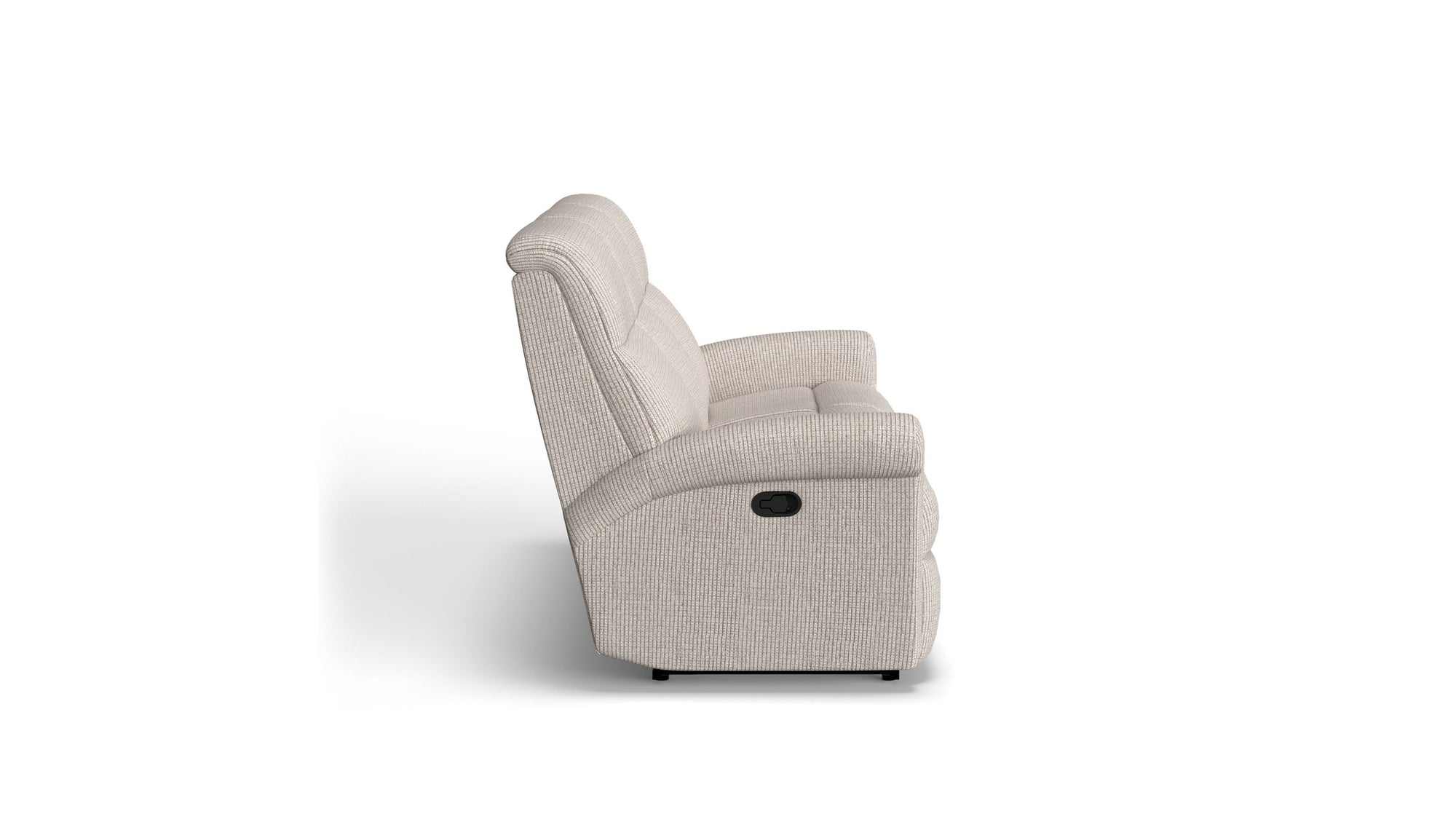 Davis - Reclining Sofa