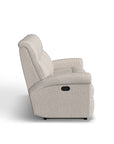 Davis - Reclining Sofa