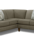 SoHo Living - 6200 - Collegedale Sectional
