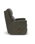 Catalina - Manual Recliner