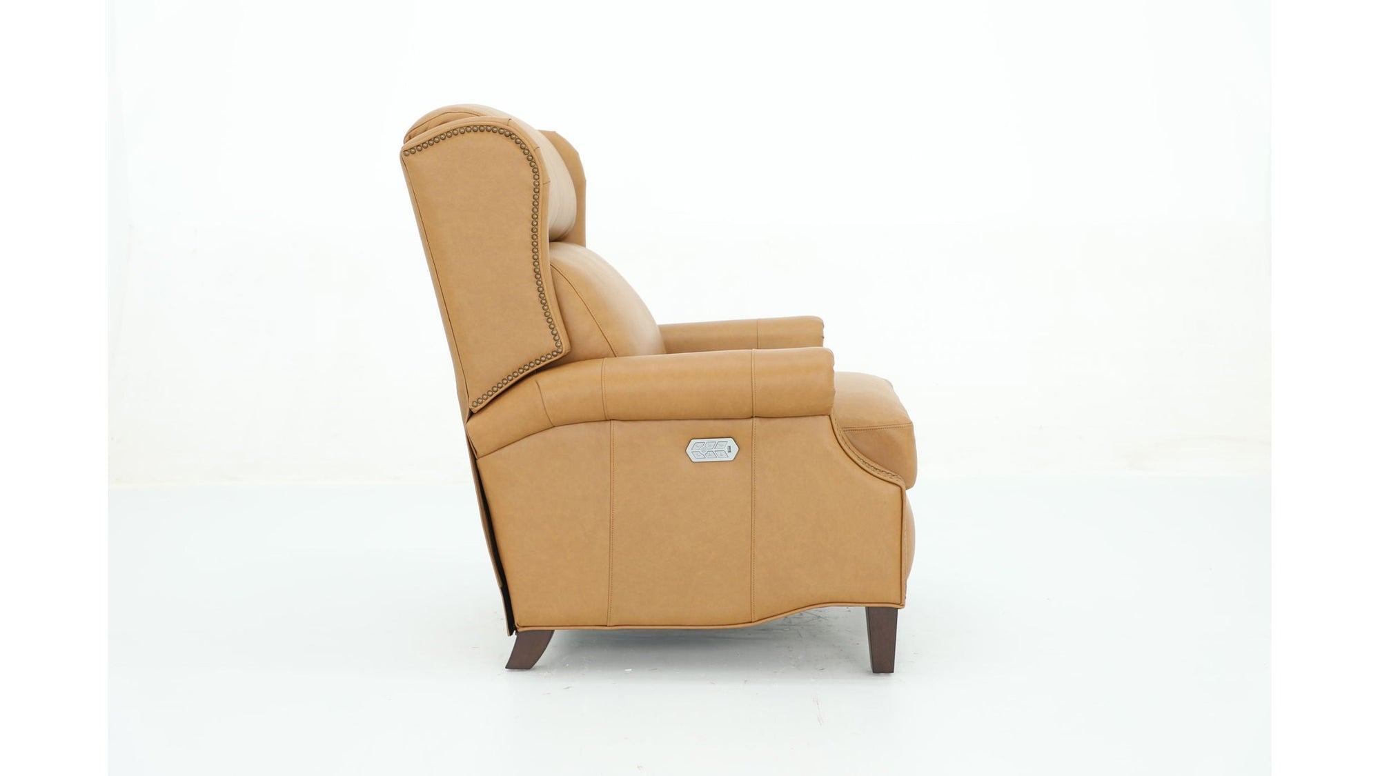Philadelphia - Power Recliner