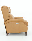Philadelphia - Power Recliner