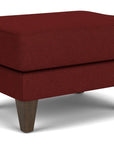 Bond - Fabric Ottoman