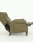 Kendall - Recliner