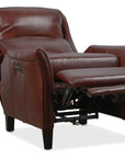RC - Henley Power Recliner With Power Headrest