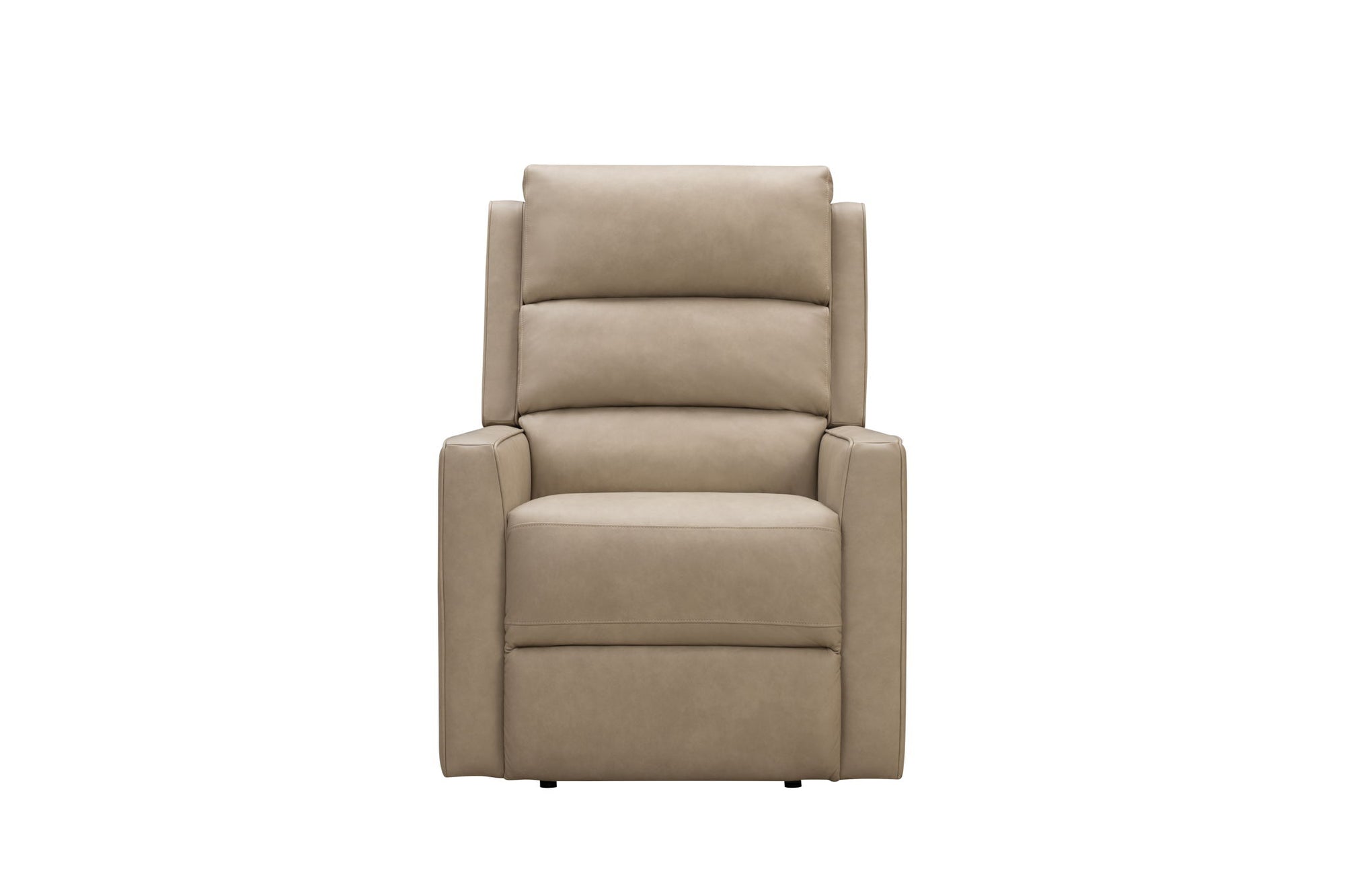Kaleb - Recliner