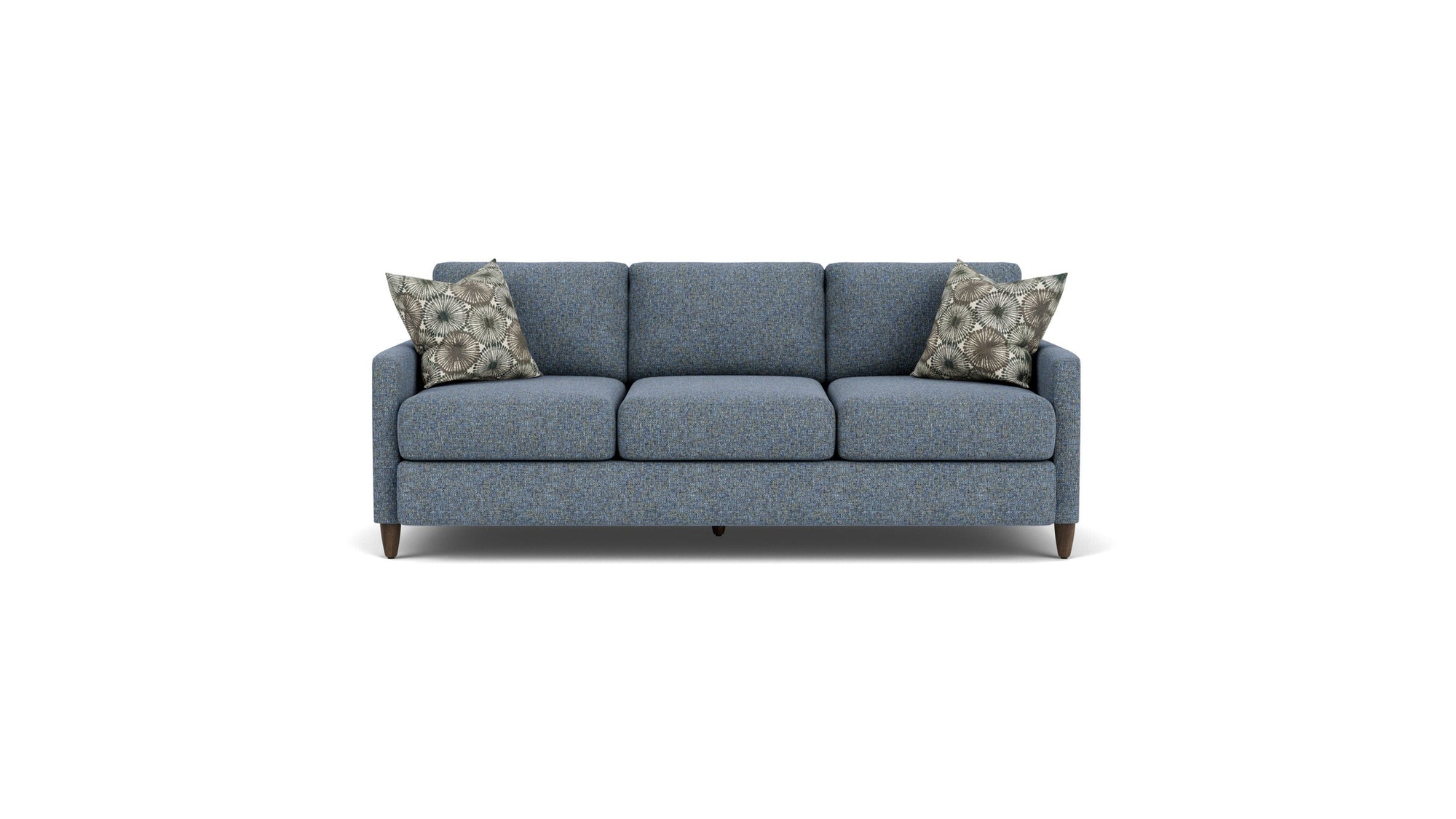 Fern - Fabric Sofa