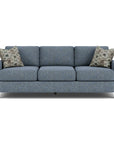 Fern - Fabric Sofa