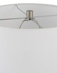 Rosa - Table Lamp - Pink