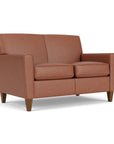 Digby - Stationary Loveseat