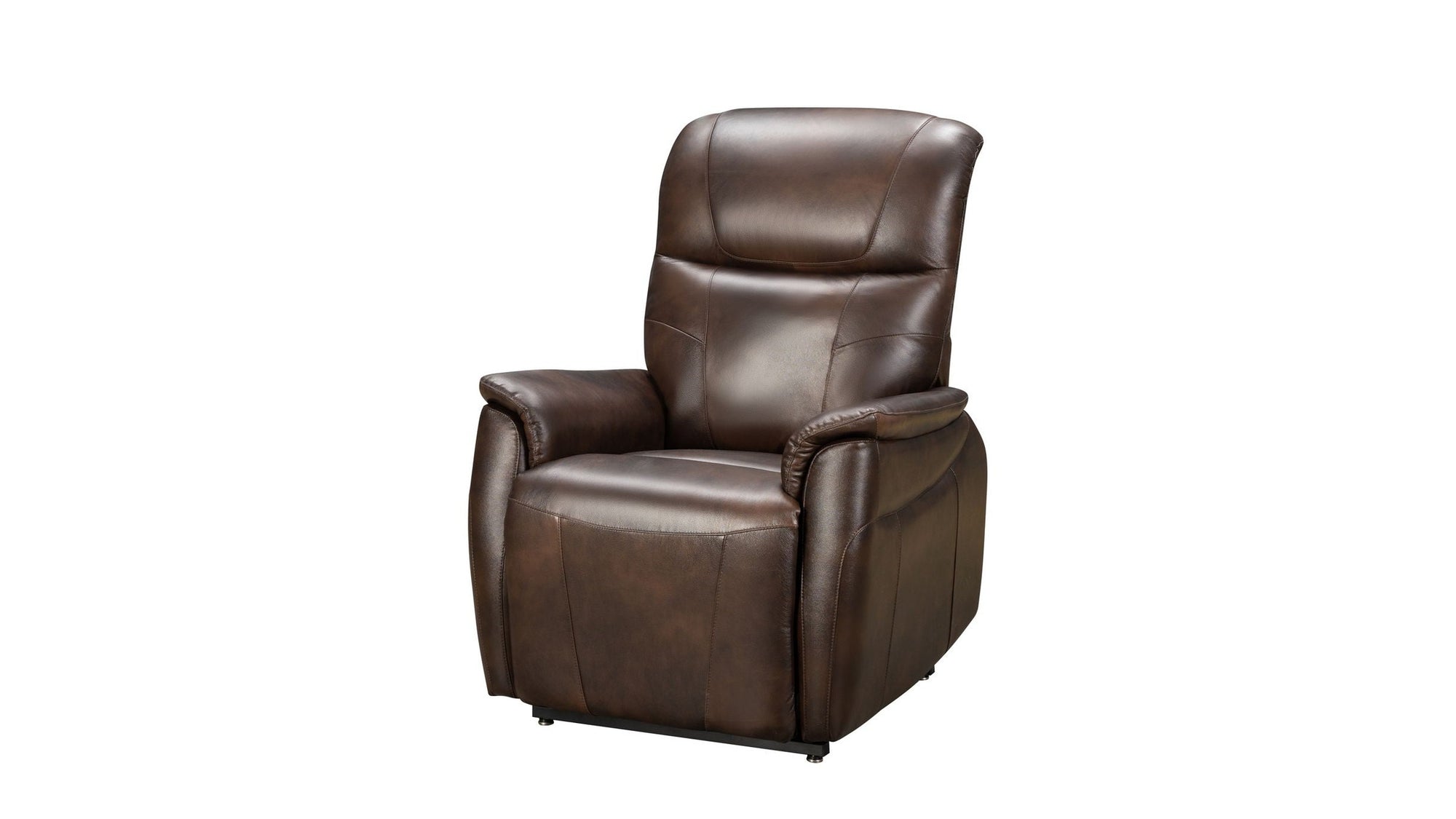 Leighton - Power Lift Recliner