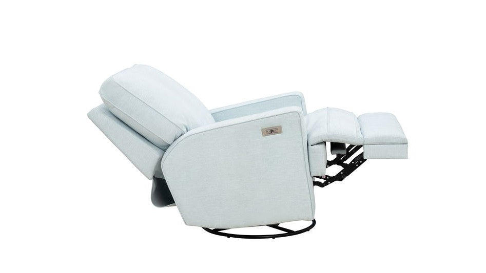 Rhea - 1P Swivel Glider