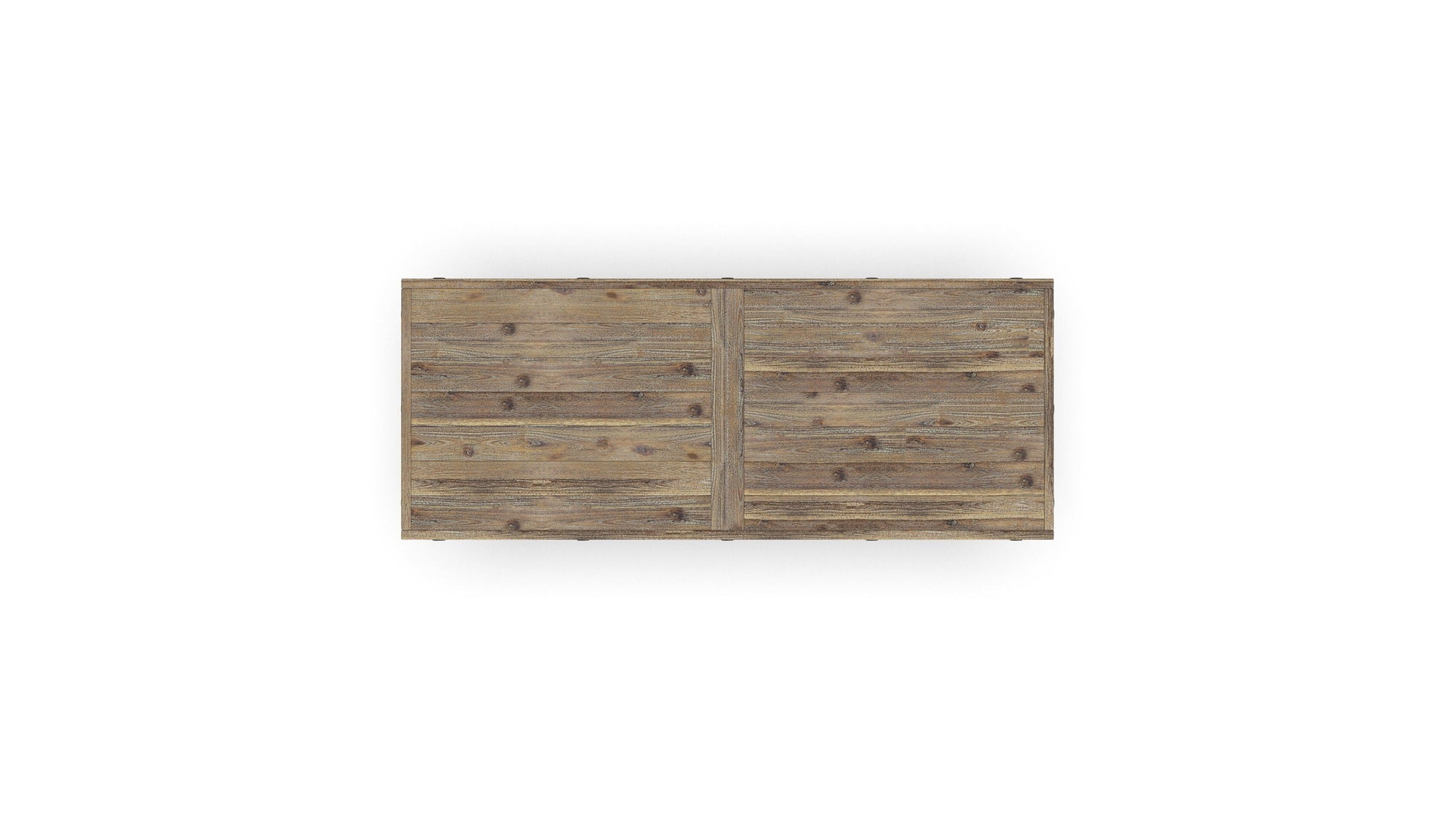 Carpenter - Sofa Table