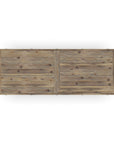 Carpenter - Sofa Table