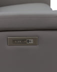 Harper - 3P Loveseat